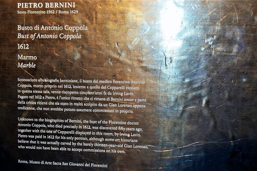 Coppola's inscription.jpg
